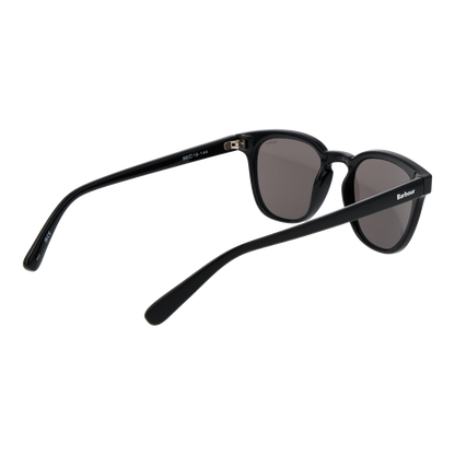 BARBOUR SUNGLASSES BAS 3072 50104 Sonnenbrille ansicht-2