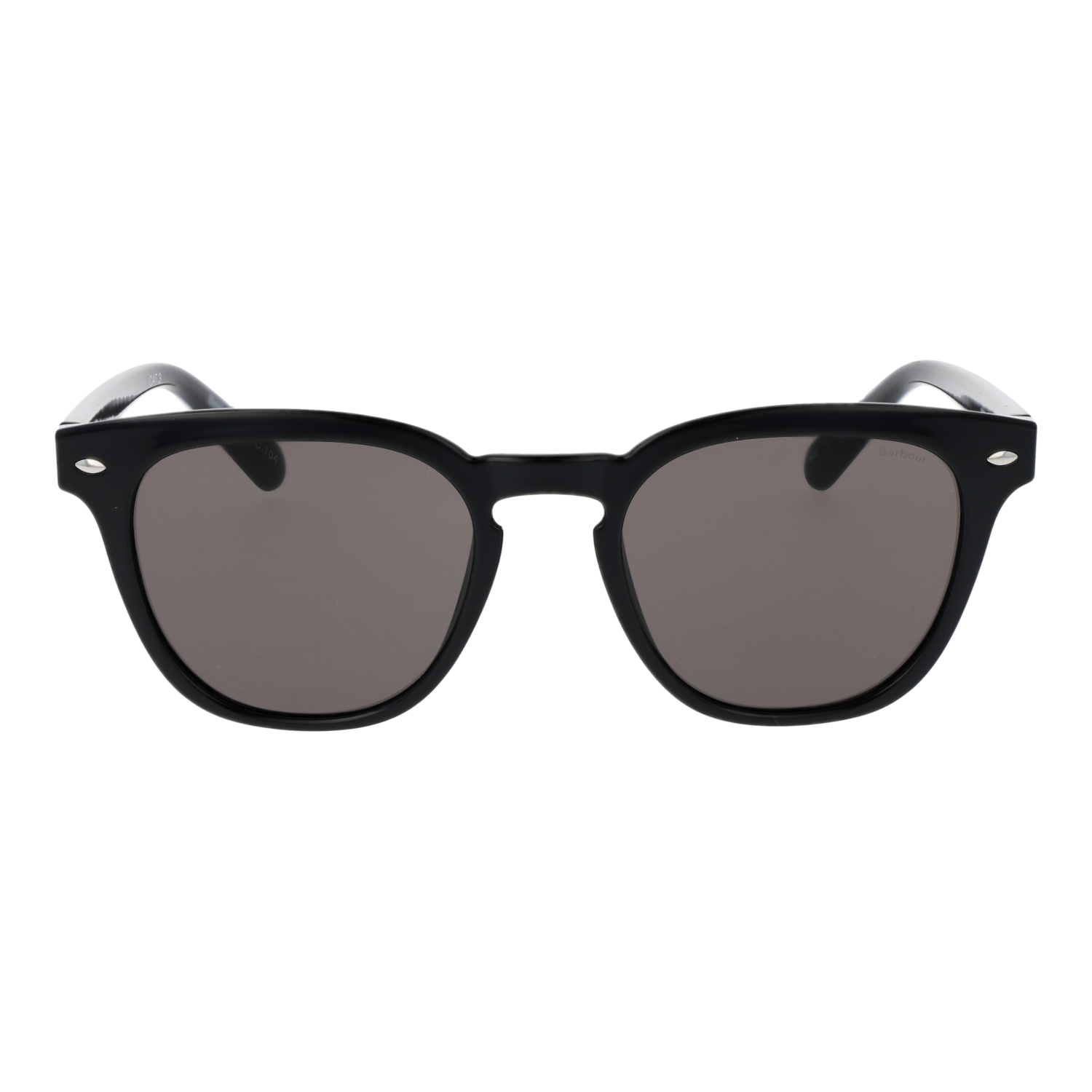 BARBOUR SUNGLASSES BAS 3072 50104 Sonnenbrille