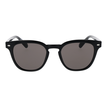BARBOUR SUNGLASSES BAS 3072 50104 Sonnenbrille