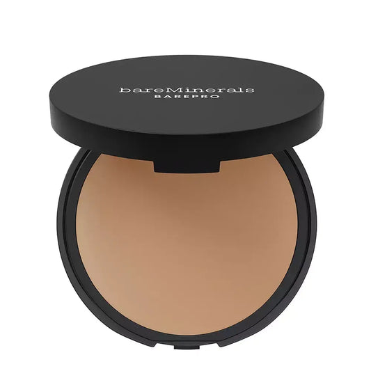 BAREMINERALS BAREMINERALS Barepro 16hr Puder Foundation 35 Neutral 8 g