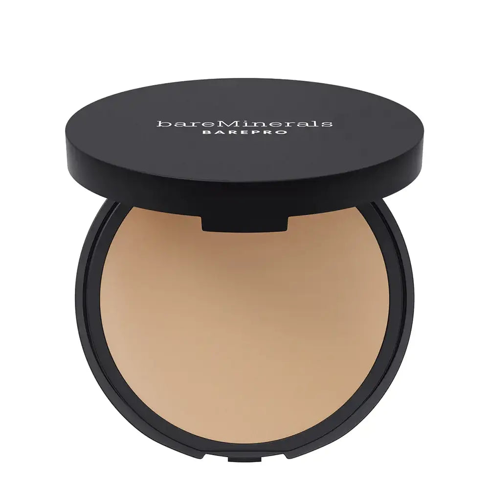 BAREMINERALS Bareminerals Barepro 16hr Puder Foundation Deep Light 25 Warm 8 g