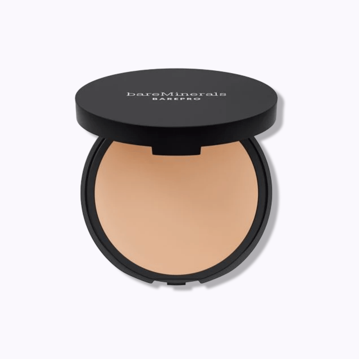 BAREMINERALS BAREMINERALS Barepro 16hr Puder Foundation 55-Cool 8 g Make-up Gesicht