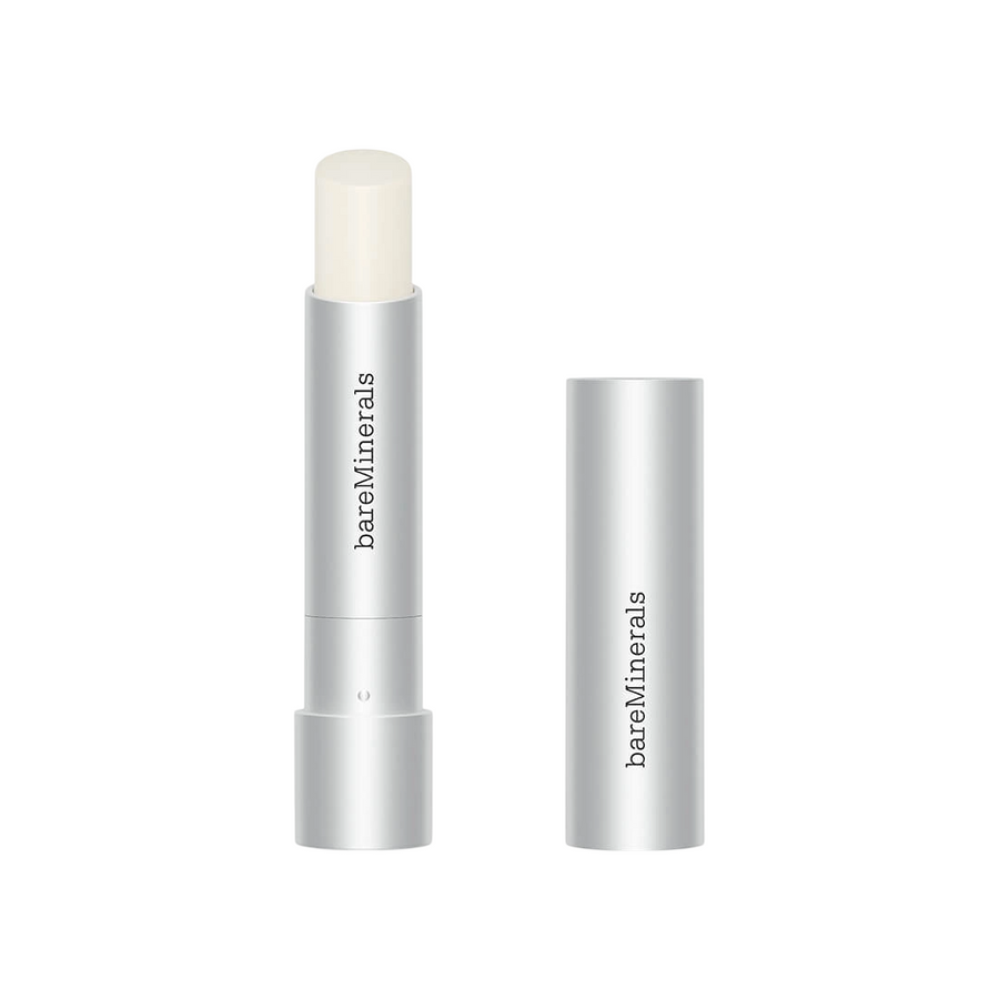 bareMinerals Ageless Phyto-Retinol Hydration Lippenbalsam 3,3 g
