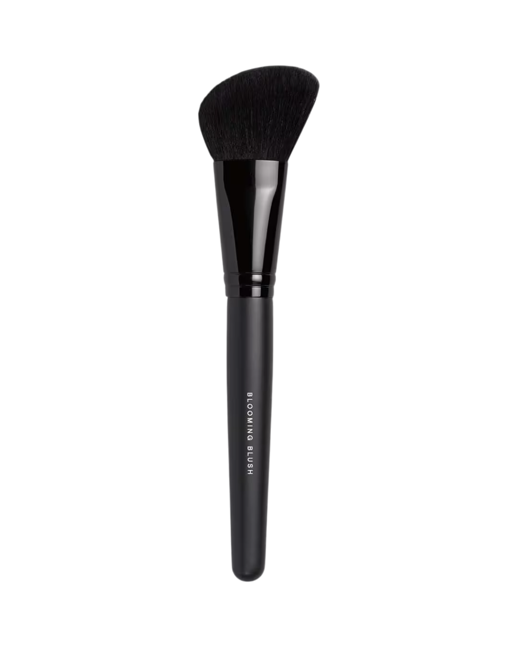 BareMinerals BareMinerals, Blooming, Rougepinsel Regular