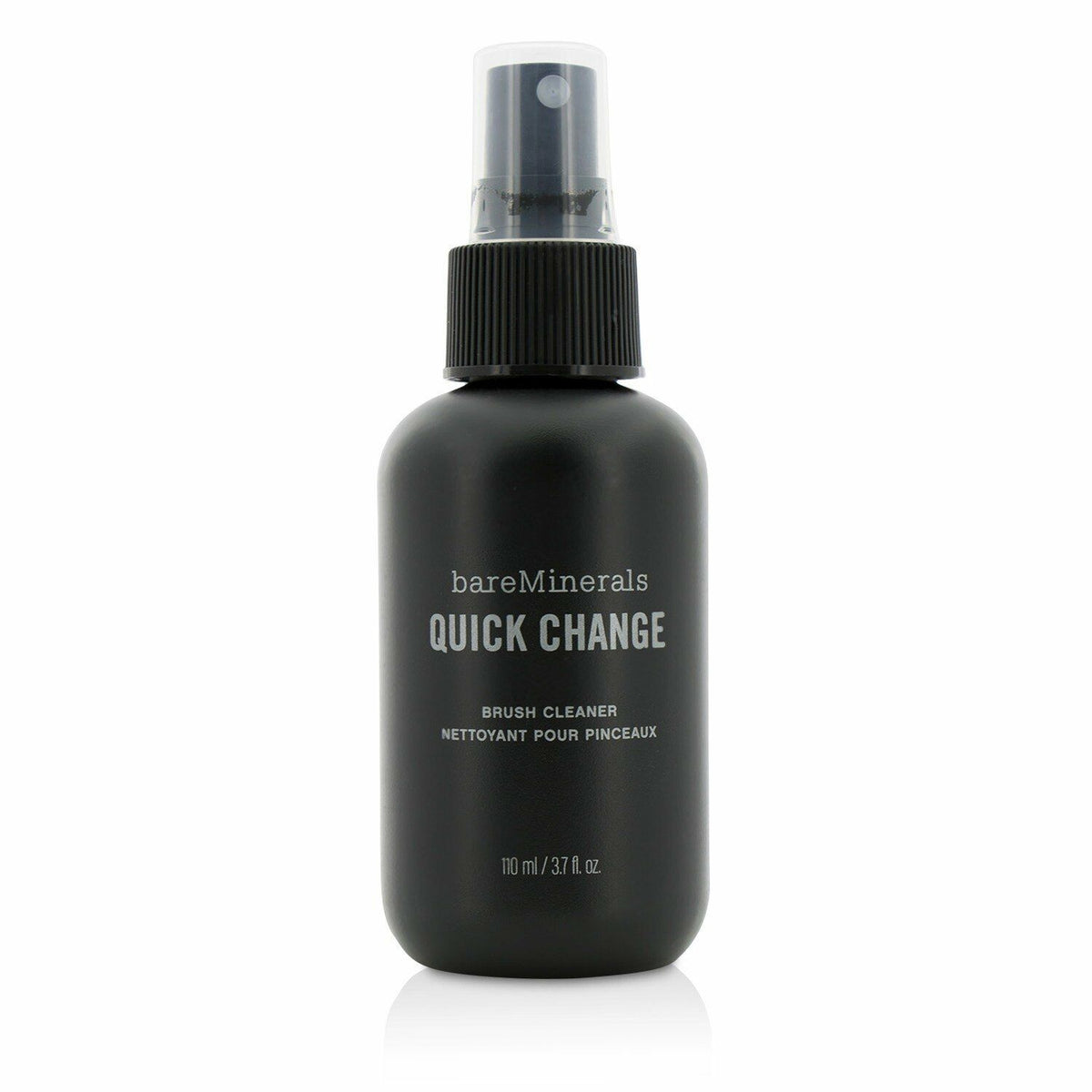 BareMinerals Quick Change Pinselreiniger Lotion 110 ml