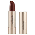 BareMinerals, Mineralist, Hydra-Glättung, Creme-Lippenstift, Integrität, 3.6 g