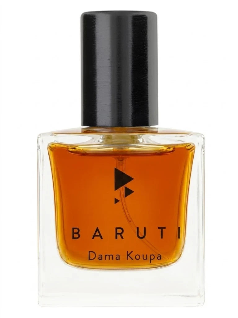 BARUTI DAMA KOUPA EDP 50 ML