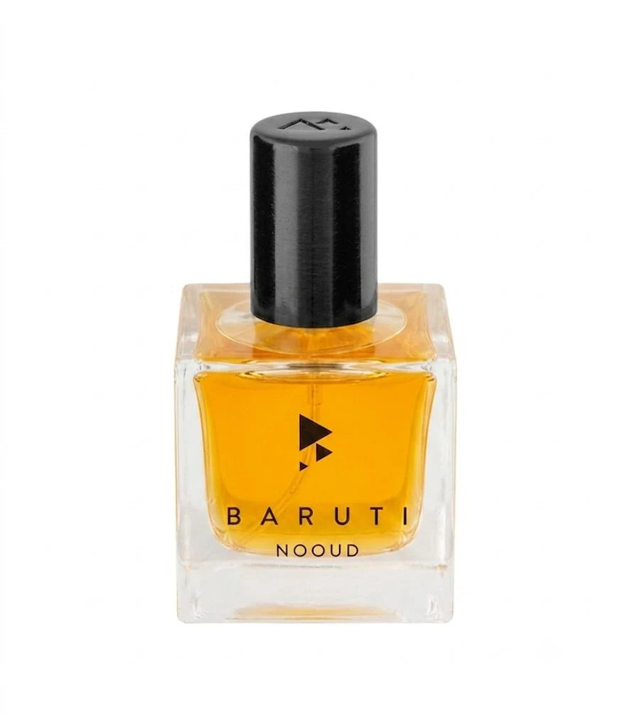 BARUTI NOOUD EDP 30 ML