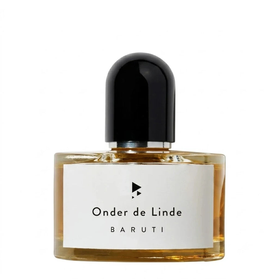 BARUTI ONDER DE LINDE EDP 50 ML