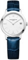 BAUME&MERCIER CLASSIMA MOA10353 Date - Armbanduhr 31 mm ansicht-2