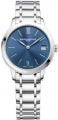 BAUME&MERCIER CLASSIMA MOA10477 Date - Armbanduhr 31 mm ansicht-2