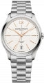 BAUME&MERCIER CLIFTON MOA10793 Date - Armbanduhr 39 mm ansicht-2