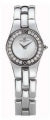 BAUME&MERCIER LINEA MOA08136 Only Time - Armbanduhr 24 mm ansicht-2
