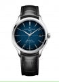BAUME&MERCIER MOA10467 Date - Armbanduhr 40 mm ansicht-2