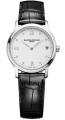 BAUME&MERCIER Mod. CLASSIMA ***SPECIAL PRICE*** MOA10146 Date - Armbanduhr 33 mm ansicht-2