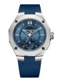 BAUME&MERCIER RIVIERA BAUMATIC MAREOGRAFO - Limited Edition MOA10761 Only Time - Armbanduhr 43 mm ansicht-2