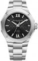 BAUME&MERCIER RIVIERA MOA10621 Date - Armbanduhr 42 mm ansicht-2