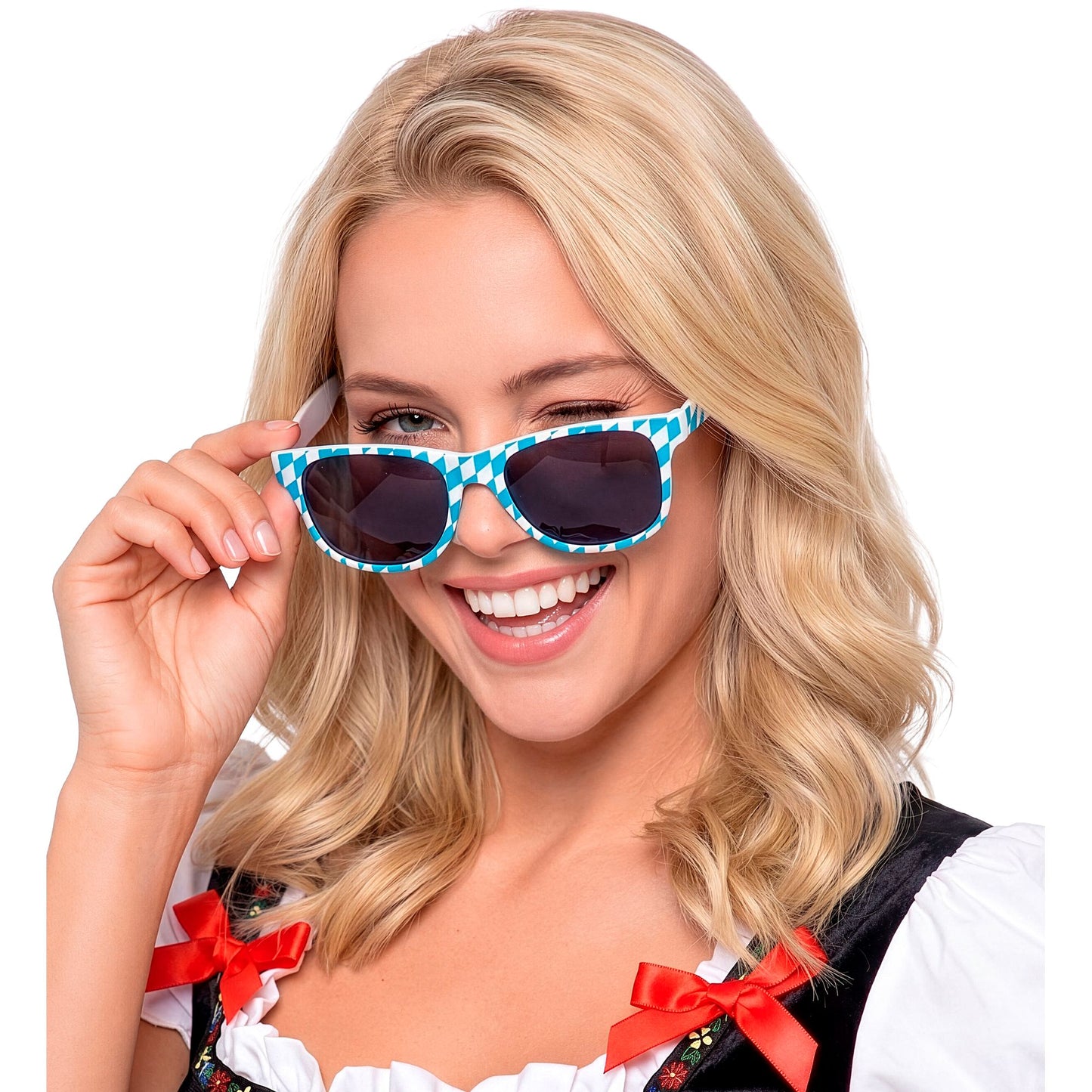 "BAYERISCHE BRILLE" – Ansicht 5