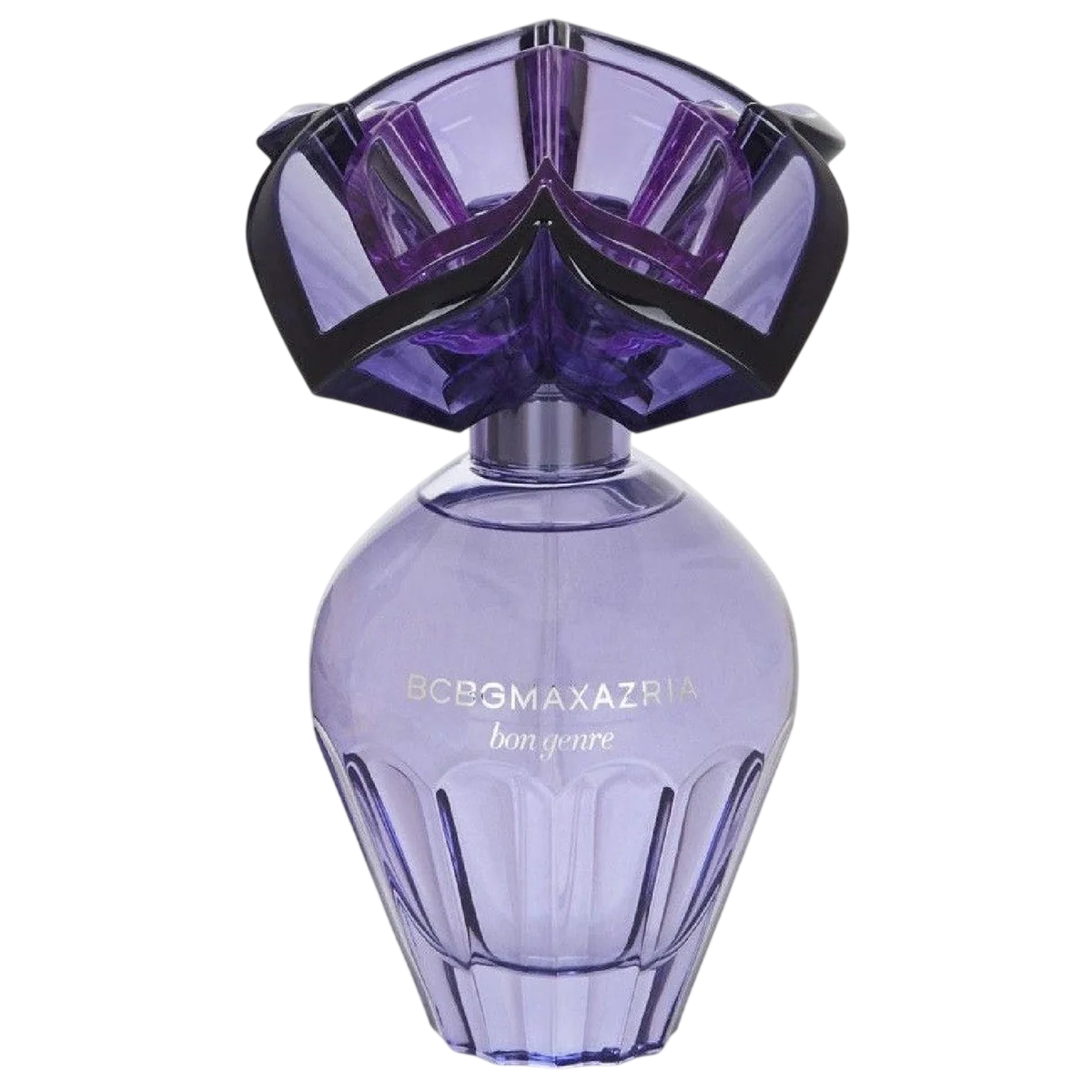 BcbgMaxAzria BcbgMaxAzria, Bon Genre, Eau de Parfum, Unisex, 100 ml Regular