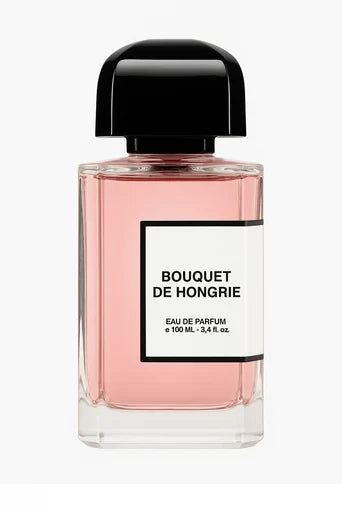 BDK PARFUMS BOUQUET DE HONGRIE EDP 100 ML VAPO