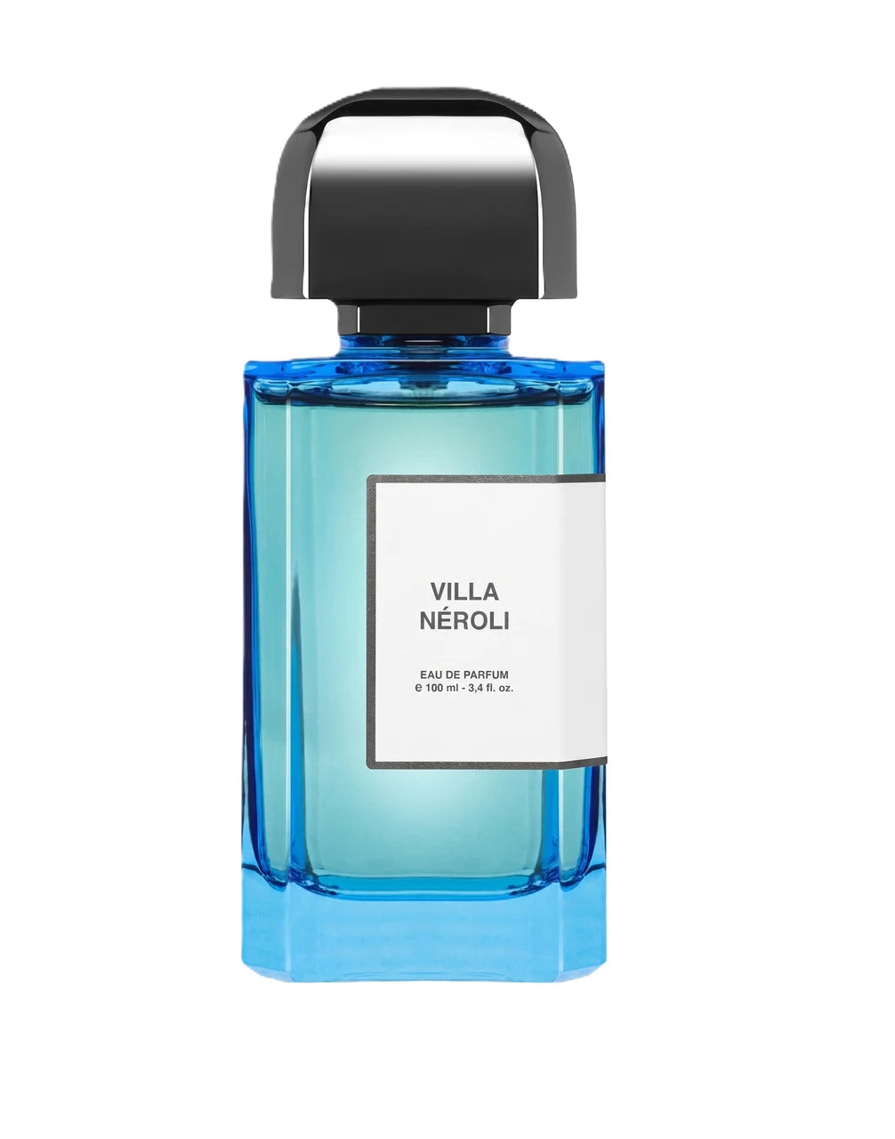 BDK PARFUMS VILLA NEROLI EDP 100 ML