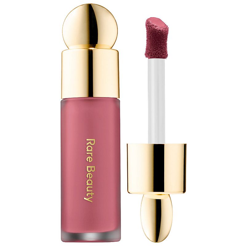 RARE BEAUTY RARE BEAUTY Soft Pinch Flüssiges Rouge Believe 7,5 ml Kosmetik
