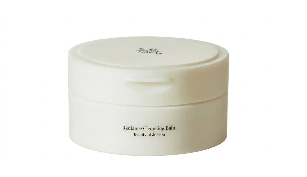 BEAUTY OF JOSEON RADIANCE CLEANSING BALM 100 ML