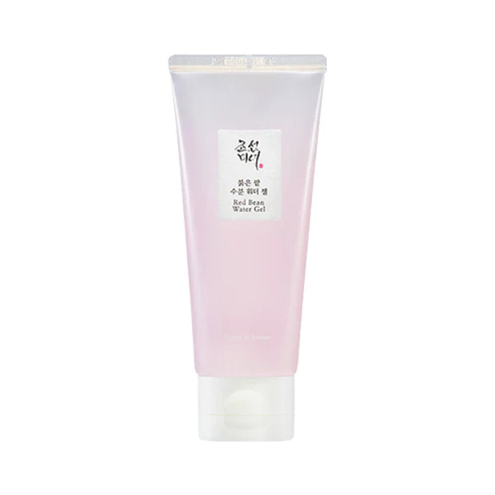 Beauty Of Joseon, Red Bean, Hydratisierend, Wassercreme, Für das Gesicht, 100 ml