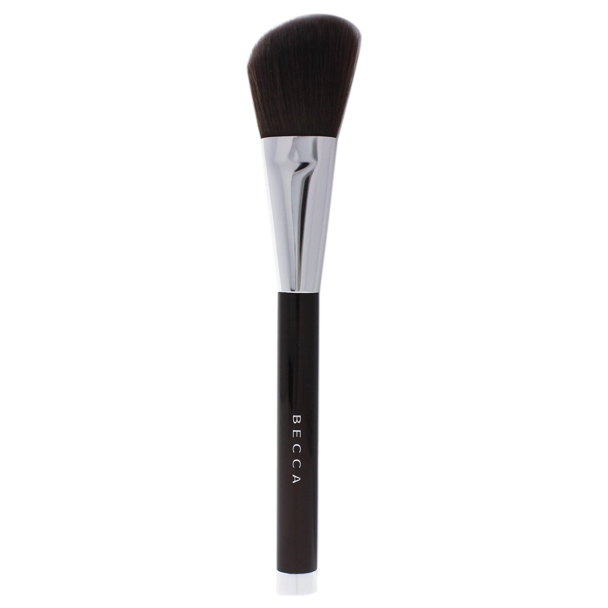 Becca Becca, BECCA, Schrägschnitt, Highlighter-Pinsel Regular