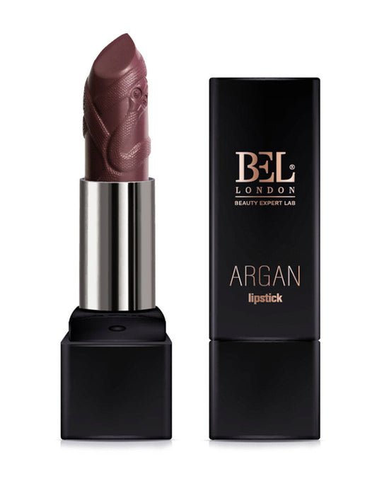 Bel London Bel London, Argan, Cremesheen, Creme-Lippenstift, 05, 3.3 g Regular