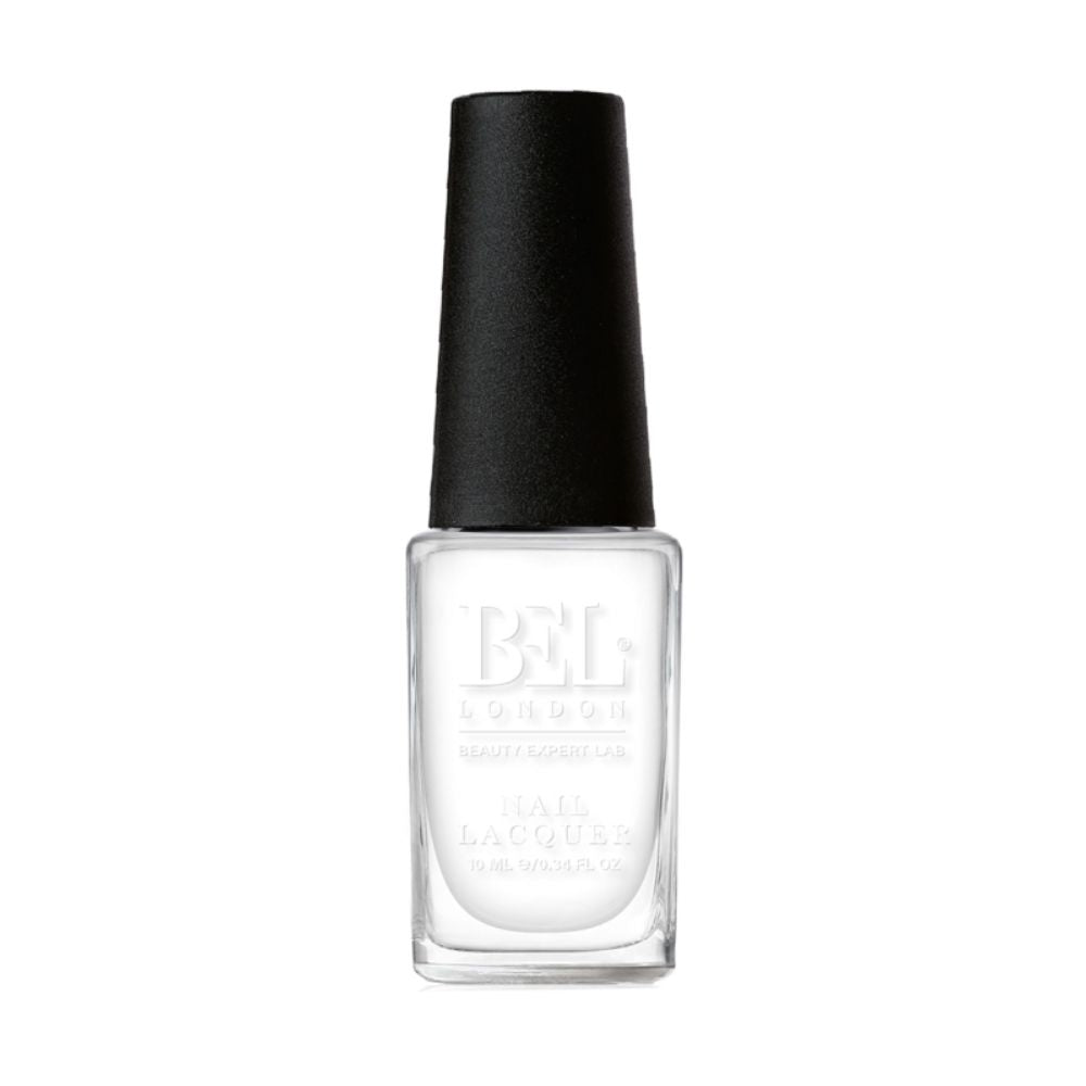 Bel London Bel London, BEL London, Butylacetat, Schnelltrocknend, Nagellack, 004, 10 ml Regular