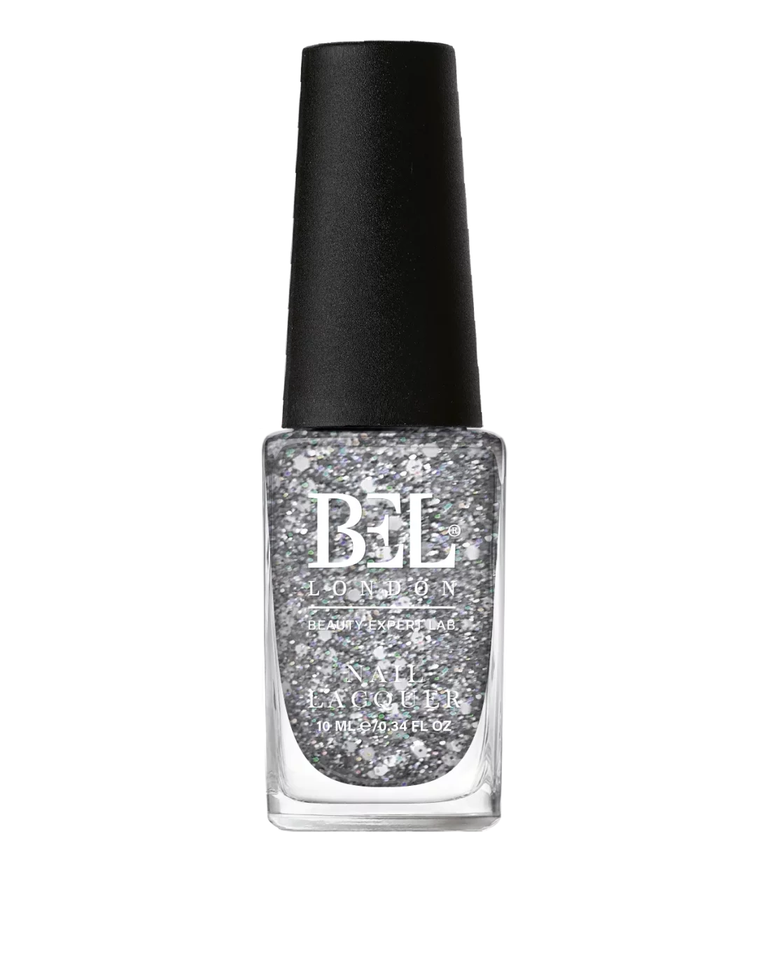 Bel London Bel London, BEL London, Schnelltrocknend, Nagellack, 085, 10 ml Regular