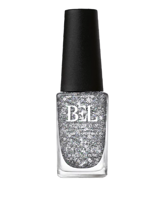 Bel London Bel London, BEL London, Schnelltrocknend, Nagellack, 085, 10 ml Regular