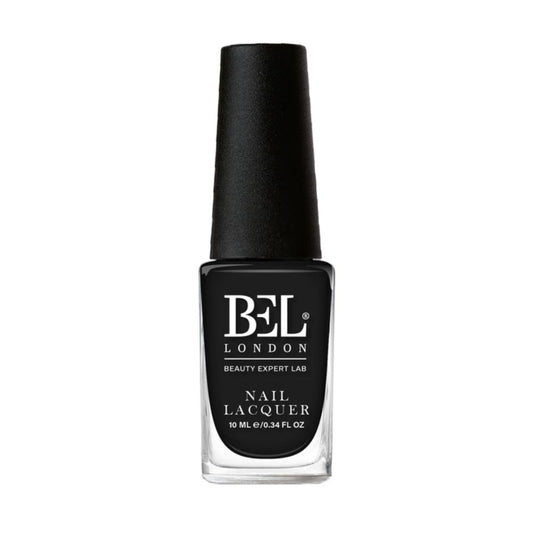 Bel London Bel London, New, Butylacetat, Schnelltrocknend, Nagellack, 055, 10 ml Regular