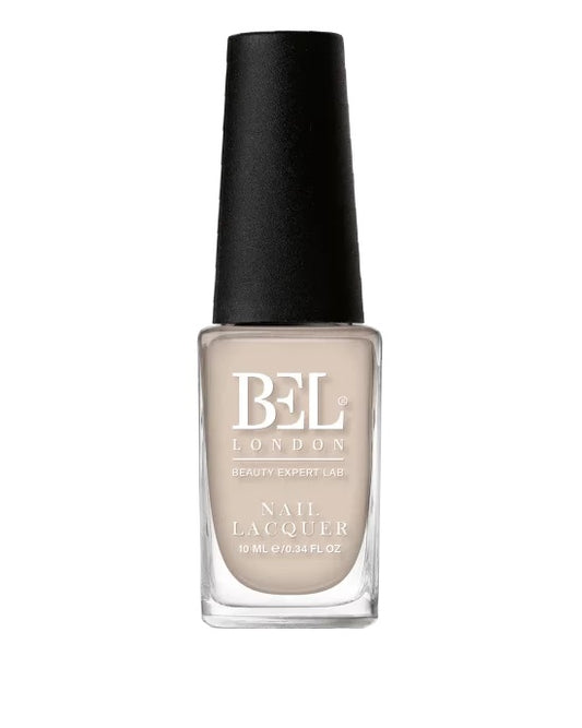 Bel London Bel London, BEL London, Schnelltrocknend, Nagellack, 008, Neu, 10 ml Regular
