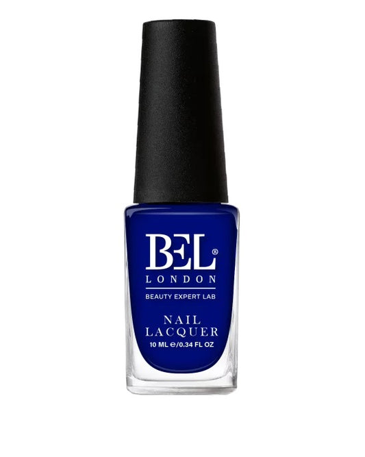 Bel London Bel London, New, Schnelltrocknend, Nagellack, 052, 10 ml Regular