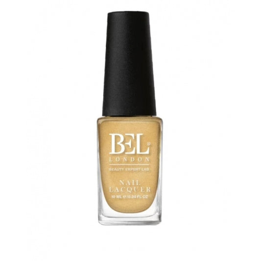 Bel London Bel London, New, Schnelltrocknend, Nagellack, 066, 10 ml Regular