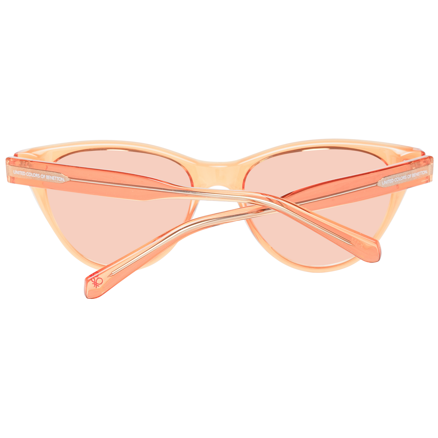 BENETTON BE5044 54302 Sonnenbrille ansicht-2