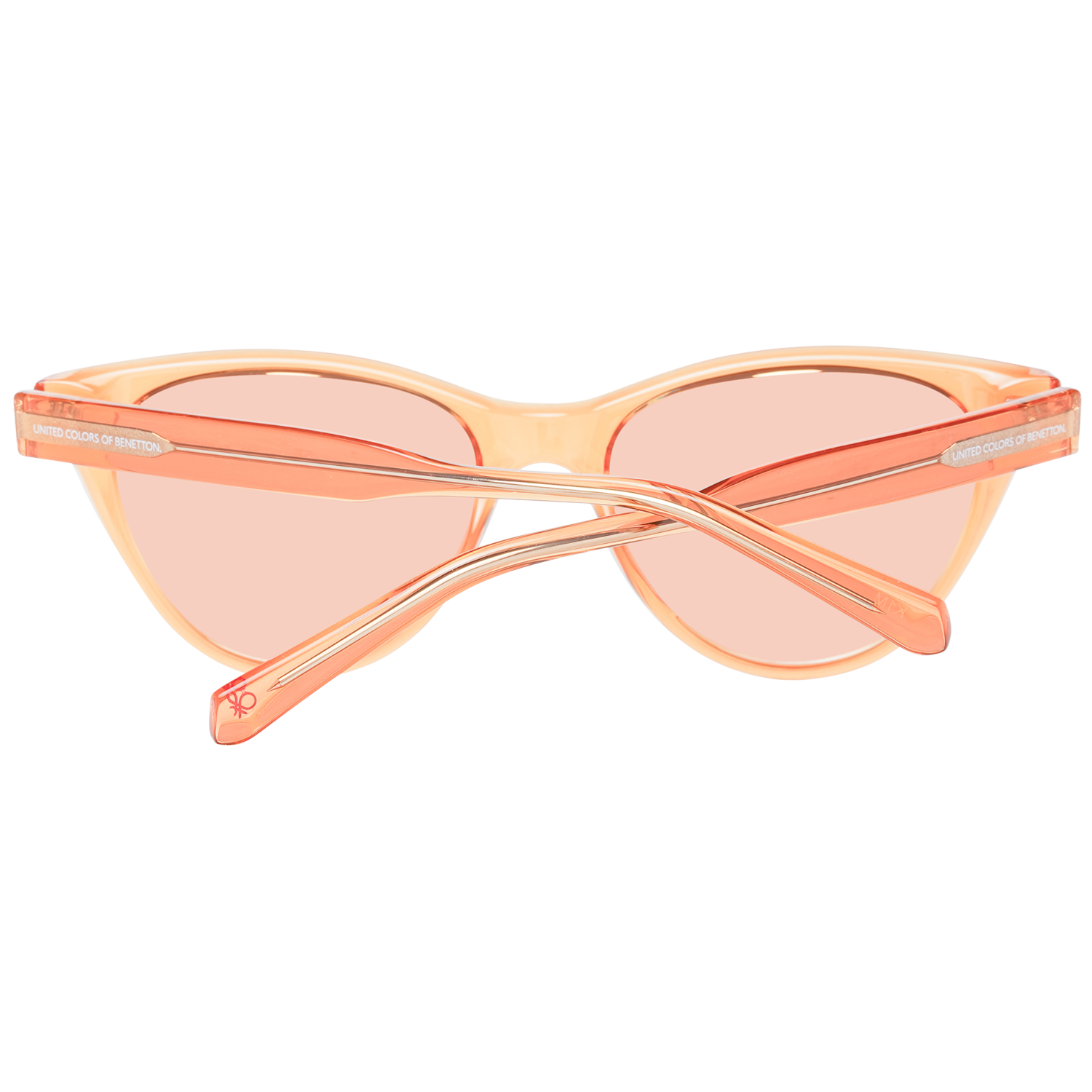 BENETTON BE5044 54302 Sonnenbrille ansicht-2