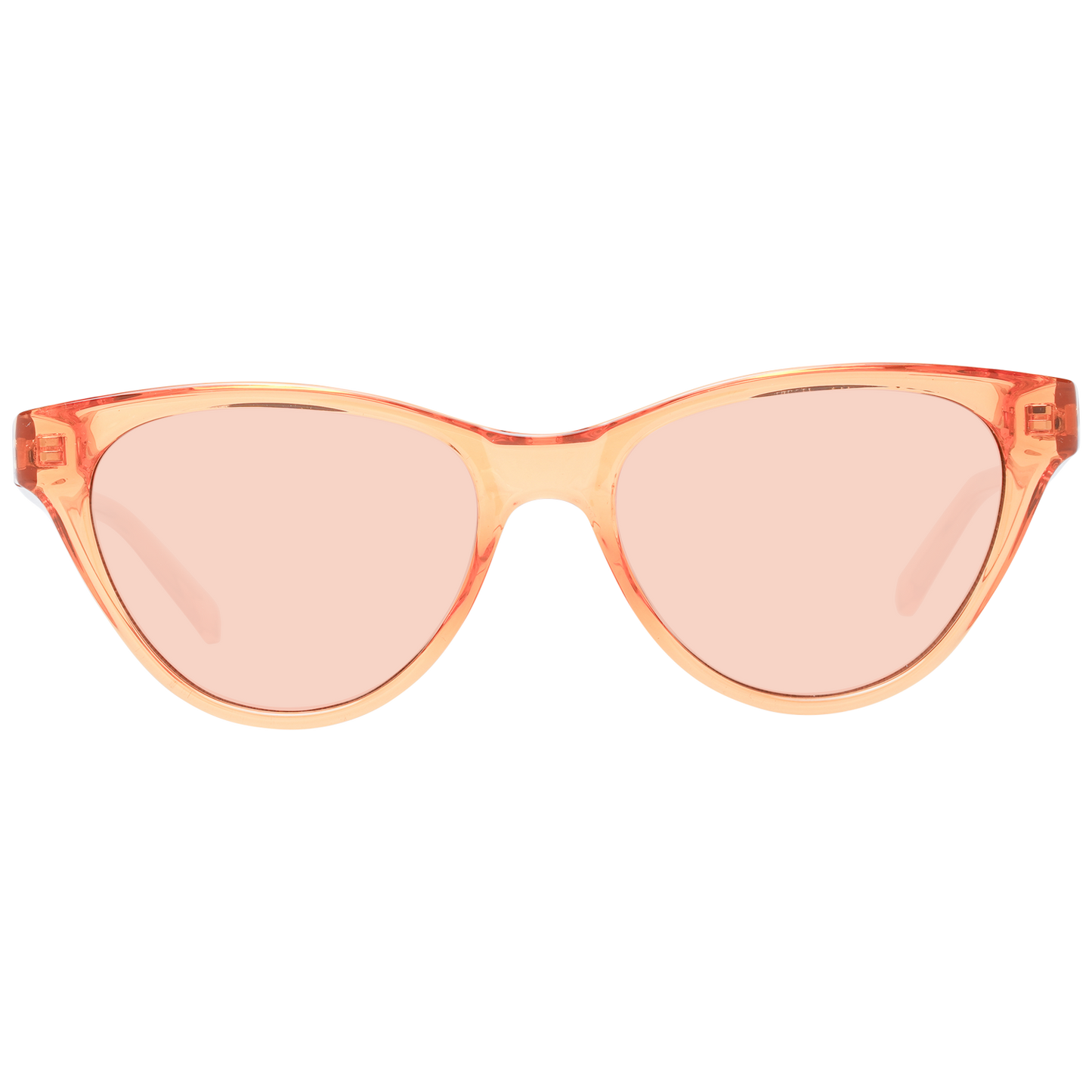 BENETTON BE5044 54302 Sonnenbrille