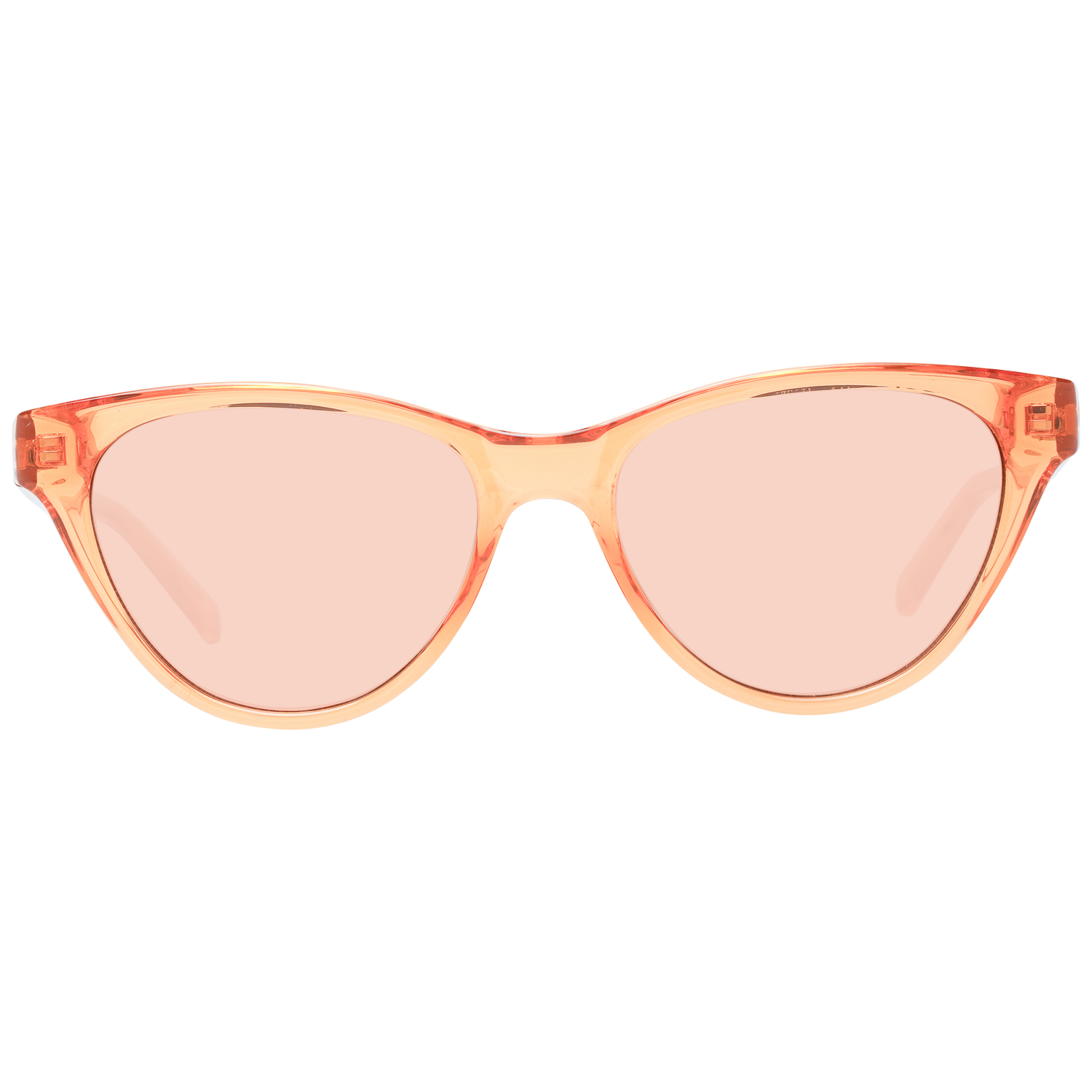 BENETTON BE5044 54302 Sonnenbrille