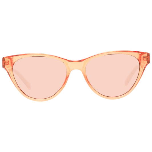 BENETTON BE5044 54302 Sonnenbrille