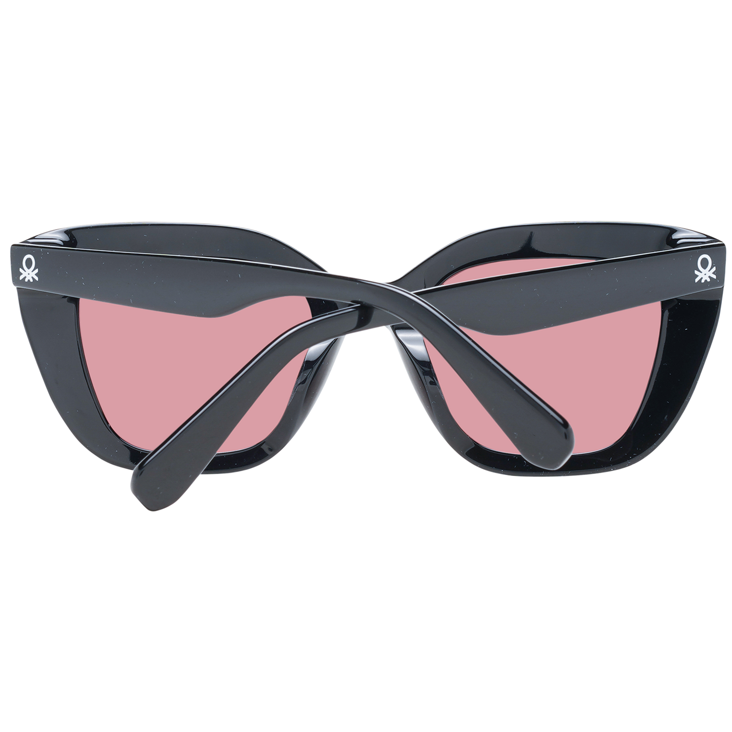 BENETTON BE5061 50001 Sonnenbrille ansicht-2