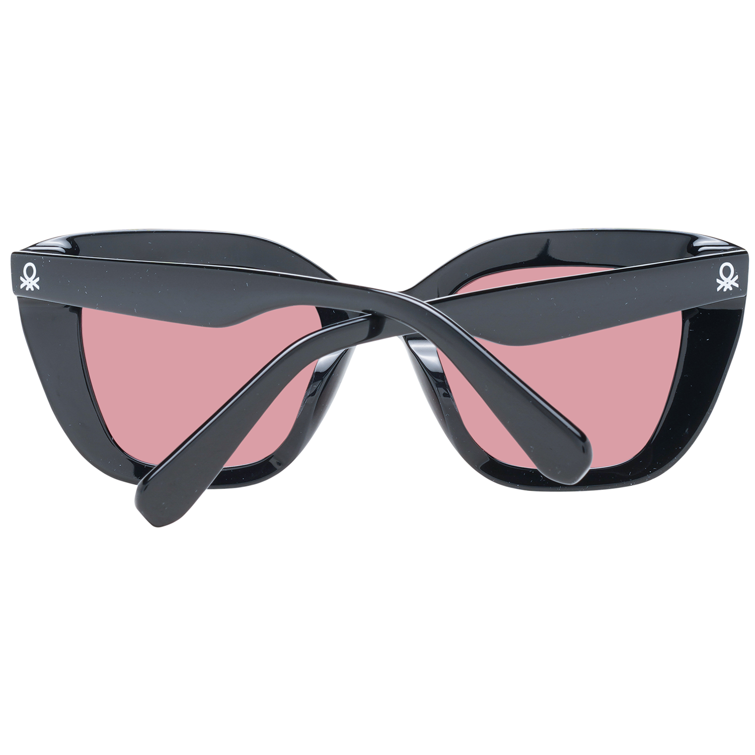 BENETTON BE5061 50001 Sonnenbrille ansicht-2