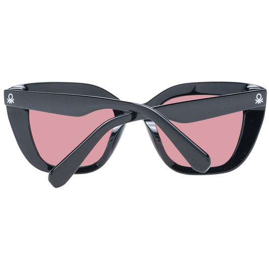 BENETTON BE5061 50001 Sonnenbrille ansicht-2