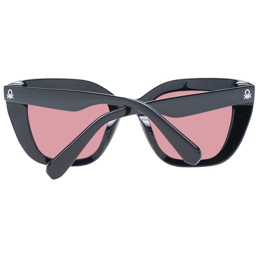 BENETTON BE5061 50001 Sonnenbrille ansicht-2