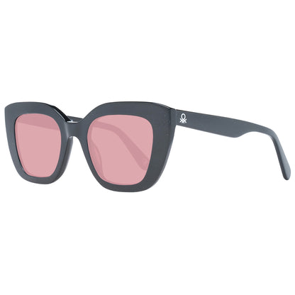 BENETTON BE5061 50001 Sonnenbrille ansicht-3