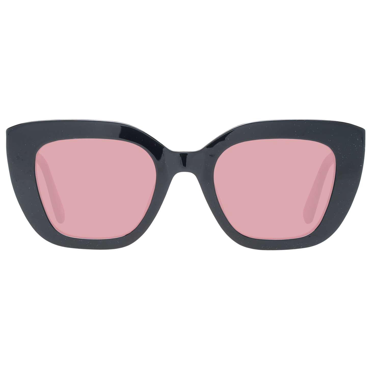 BENETTON BE5061 50001 Sonnenbrille