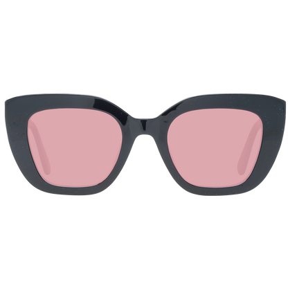 BENETTON BE5061 50001 Sonnenbrille