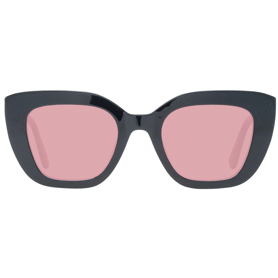 BENETTON BE5061 50001 Sonnenbrille